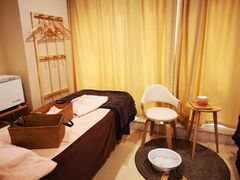 -FACE·日本小颜美容整骨(福田店)