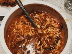 -新名仕(仙霞路店)