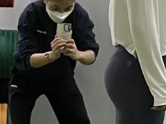-征成健身连锁私教工作室(九公里店)