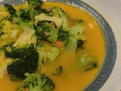 -南枝记·广东味道(中骏世界城店)