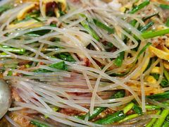 -京玉菲饭店(李村店)