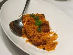 -西郊壹号