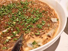 -荣小馆(临海世纪花城店)