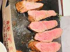 -杯子红牛排(创意产业园店)