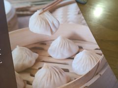 -南翔馒头店(豫园店)