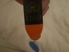 -世外桃源水疗会(皇庭彩园店)