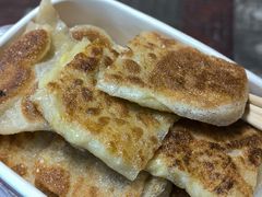 -猎德游泳池(猎德花园店)