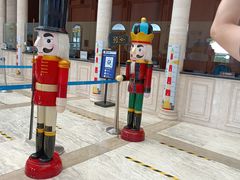 -华谊兄弟（长沙）电影小镇