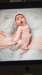 -星宝贝儿童摄影