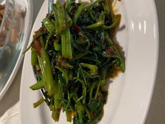 -无招牌海鲜餐厅(怡丰城店)