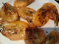 -苏格里岛自助烤肉海鲜火锅(成都金牛万达店)