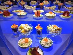 -星河湾半岛酒店·意咖啡西餐厅