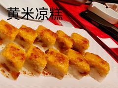 -凯鸽酒楼(水泉湾龙园店)