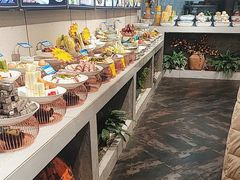 -山海经·海边人家 海鲜新青岛菜(扬州路店)