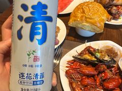 -以岭健康城·凯旋门大酒店-怡梦音乐西餐厅