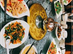 -味兴居农家菜馆(同德广场店)