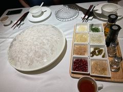 -炳胜品味(海印总店)