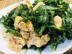 -佳思多食品料理超市(园区店)