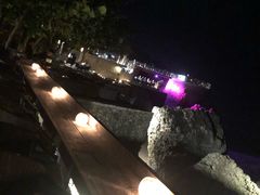 -Rock Bar Bali(Bali)