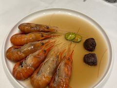 -圆苑(静安寺店)