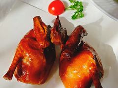 -润苑(徐汇店)