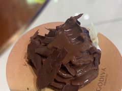 -GODIVA(海岸城店)