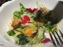 -佐度王子扒房(天鹅湖店)