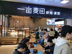 -南京医科大学(江宁校区)
