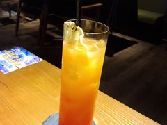 -赢吧Bliss音乐酒吧