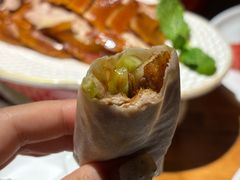 -小放牛炒菜馆(华北商厦店)