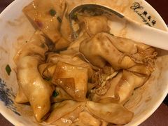 -熙盛源(复兴路店)