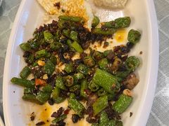 -小厨子私房菜·云南美食店