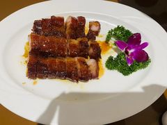-豫璟轩中餐厅(南昌万怡店)