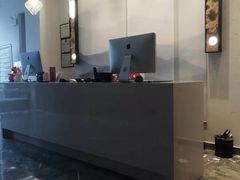 -菩凡足疗养生(No.3 小河万科店)