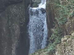 -花溪风景区