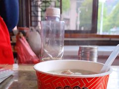 -同利肉燕老铺(澳门路店)
