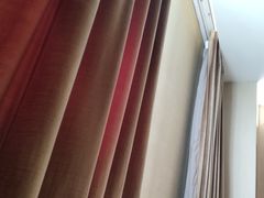 -SPA·印象足道养生(大运河度假区四望亭店)
