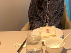 -屋里厢上海菜馆