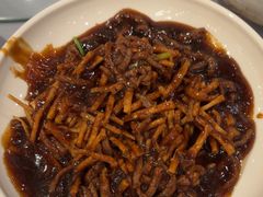 -刘胖子家常菜·蹄花焖藕(兴业店)