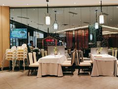 -眉州东坡(鸿坤店)