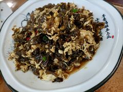 -阿木怪味牛骨头