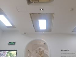 -爱儿美儿童摄影亲子馆(五路居店)