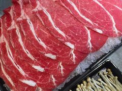 -慢丽江·云南野生菌土鸡锅(付家庄店)