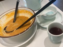 -翡翠拉面小笼包(岭南新天地店)