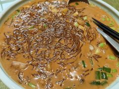-东宴(温岭店)