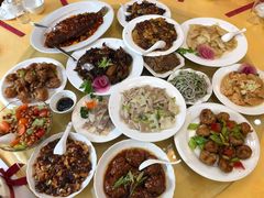 -泰丰楼(前门西大街店)