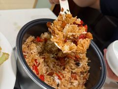 -潇湘码头·鲜湘菜(清河店)