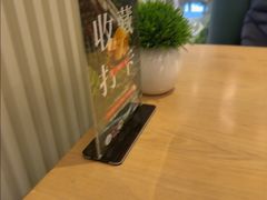 -mango tree芒果树泰国餐厅(青岛万象城店)