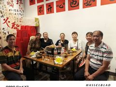 -万达广场(临港店)