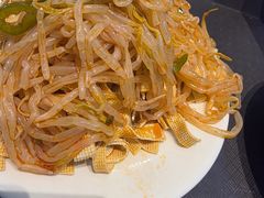 -有礼有面(知春路店)